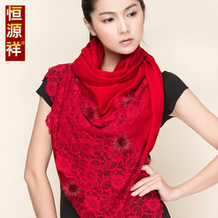 �aԴ���ﶬ���L��Ůʿ����ë�����ٴ�tɫ�ٽz��ë�������SF3013