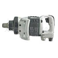 美国英格索兰气动工具 IR  1”气动冲击扳手  285B 大风炮