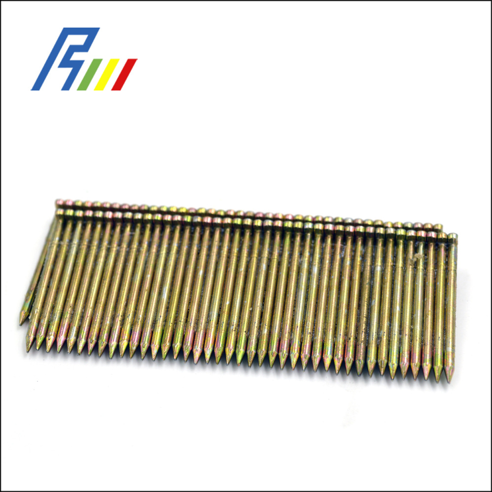 主营 排钉出口 量大从优 钢排钉 吊顶排钉