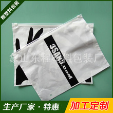 pe���b�Է��  �����z͸�����ϴ� pe�ŷ�� ���b�� pe������