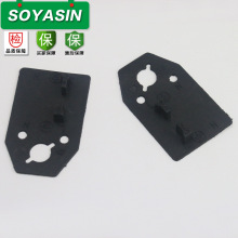 �S��ֱ��500 PA10���ι̶�Ƭ�Ӿ�����̨�^���̶�Ƭ��ɫ