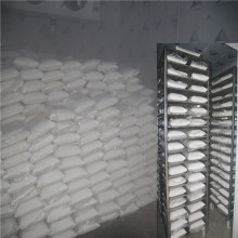 �pҬ�ك�Ҭ��֭ Ҭ��ԭ�{ ���Ҭ�{ ���rҬ��ե�{