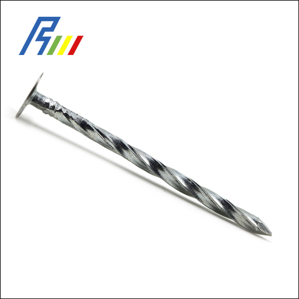 长期供应  品质良好 质量保障 搓丝钉 非标搓丝钉