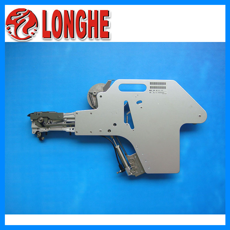 �ֻ���Ӧ YAMAHA CL 12MM 16MM KW1-M2200-00X  KW1-M3200-00X