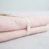 Pink jade