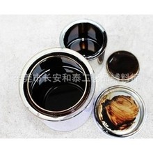 ���f�N��ˇ�÷����͹Ŷ��Џ�����ľ�����z�����fˮ�¹������f