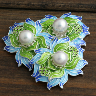 ���{��̩�{�̽�僽��̽�m�����zɏ������ ���diy��� �ִ�����