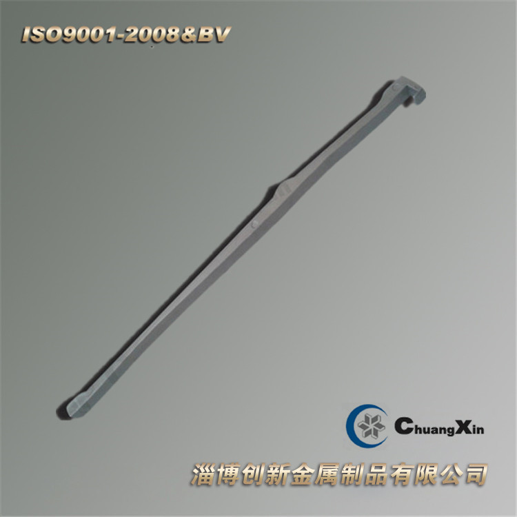 专业供应高品质耐用重力铸造铝合金门窗支架