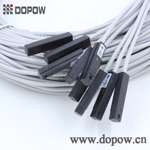 DOPOW ӦCS1-MԿ״ԸŸӦ  CS1-M