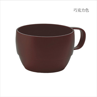 �ձ��M���ǹ�ɫ�R�˱��մ�