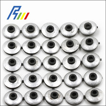 ���I ����ă� Ʒ�|�ɿ����\4.5*90mm��z��� �|Ƭ�����