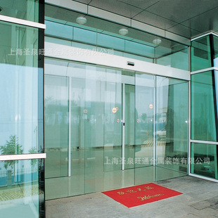 �ɶ��S���ԄӲ����T�п��P䓸Б��Tˮ�����D�T�ଔ�w��늄��T