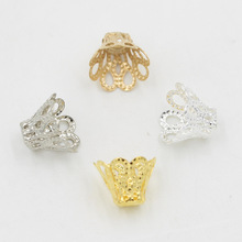 DIY�Ʒ��� �Ʊ����� ������� ���|��ñ �僸�ɫ �F؛���l