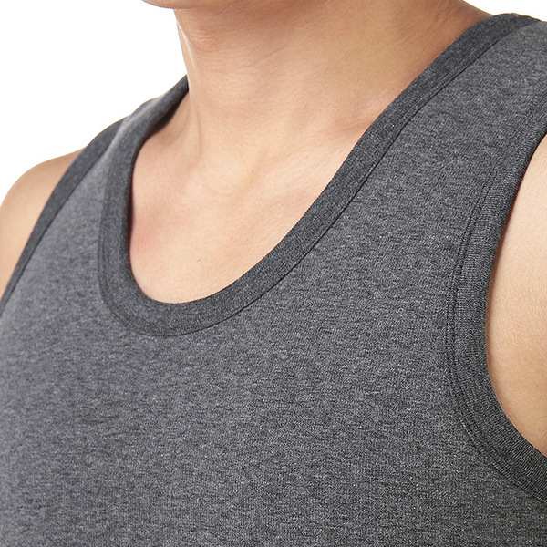 Winter keep warm insulated vest