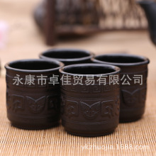 �¿��T�F��ز�����F�ش�h���T�F�豭80ml����¿��F�����b���l