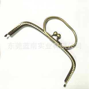 �S�ҹ����ִ�����,�X������A,Ƥ�����������������A