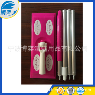 4����֧�F�ݼy�X�U�ϰѳ��m��Сƽ�� �o��ϰ�����ϴ����