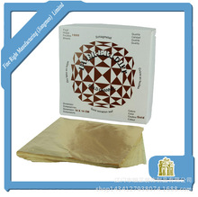 �S���b��b��2.5ɫ14X14CM �]��ɫ����ƺ�����98%���޷½�