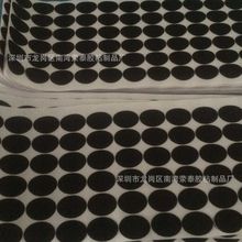 SֱNeva_| 3mmAκɫճ_| ճz|