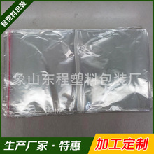 peǴ peԷǗl pezճ peϰb