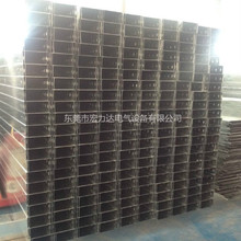 ��\��� ��\����  ��\��ʽ���  �F���� �S��ֱ�N