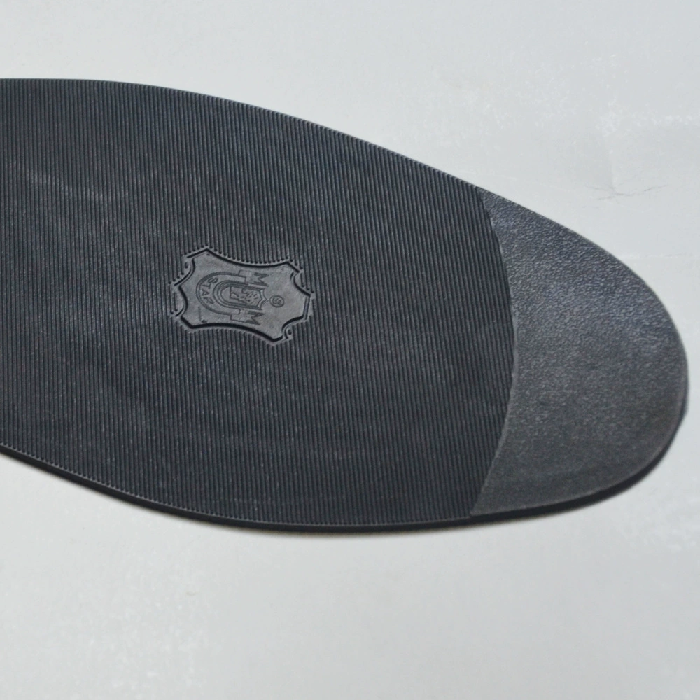 Оптовые резиновые подошвы для обуви из Вэньчжоу, для кожаной обуви, балеток, материалов для ремонта подошв обуви на все сезоны.