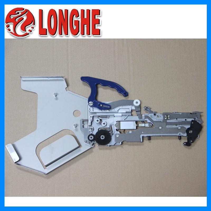 רҵ���� ԭװ���������ٷɴ� ���ܵ綯�ɴ�