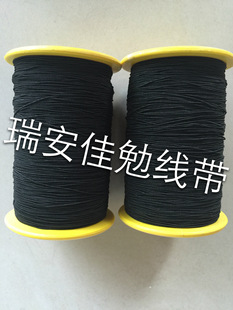 �����O��0.5MM����������������׿p�x���ƾ���42#�������ɾo��