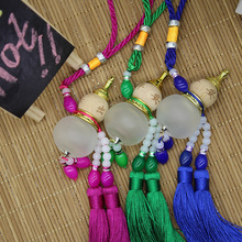 �S��ֱ�N�¿���܇��ˮ ��ˮƿ ��ˮ���J ��܇��� ܇�d��ˮ ���l