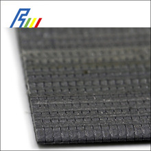 �ذ�ᔏS�� ����ă� ���� �X�y�ذ�� L cleats �ᔵذ��
