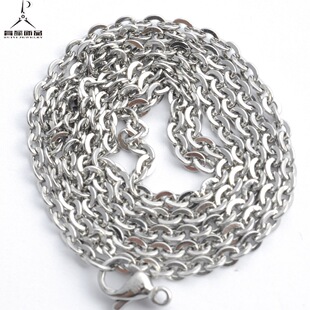 ����朚W��O���ʮ�������ٴ�ͨ����С���ѵ�����diy���