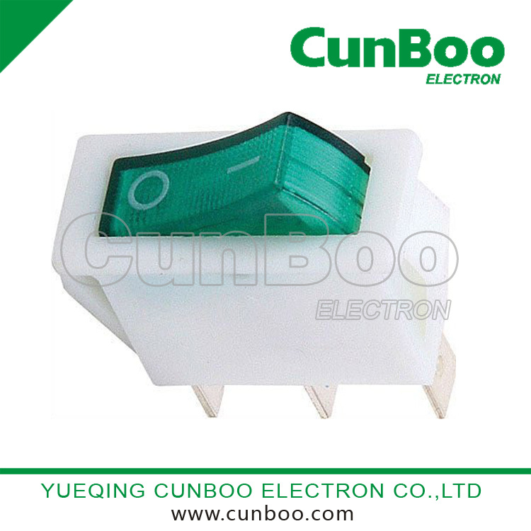 烤箱开关发电机开关插排插座打包机开关吹风机翘板开关按钮开关