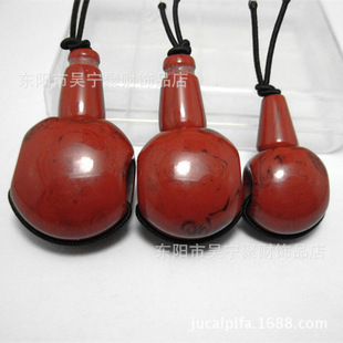 �ֹ��������DIY������Ʒɢ����� ��֬���ϼt�����t��ʽ��ͨ