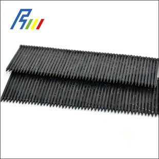 �L�ڹ���  ����ă� ��� ��׼���
