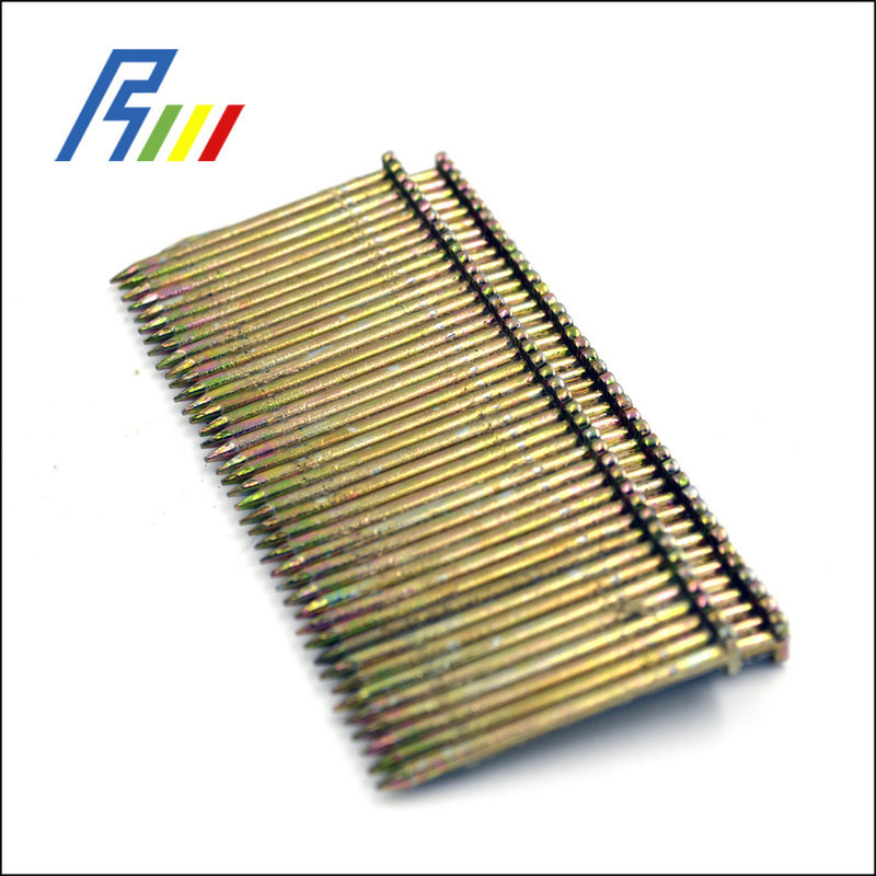 出售 量大从优 排钉批发 不锈钢排钉