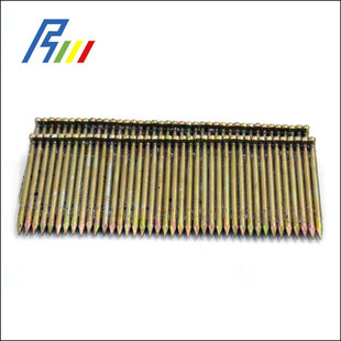 �L�ڹ��� ����ă� ���P���� �Ҿ����