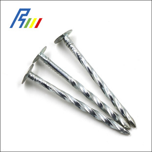 �S�ҹ���  �Cе�F� �|Ƭ��� ���P �������