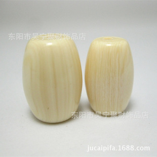 DIY�ֹ������������������Ʒ�����֬����������Ͱ�� ����������