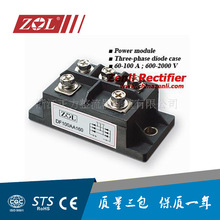 ����������ģ�K DF100AA160, ����SANREX���� ��ʽ������