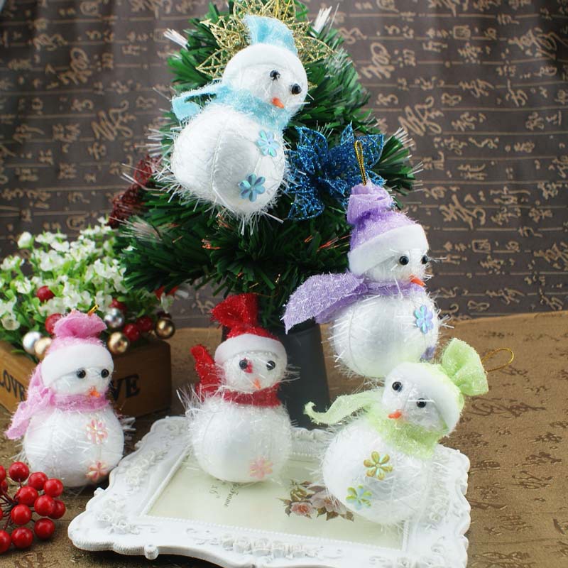 Decorative accessory
