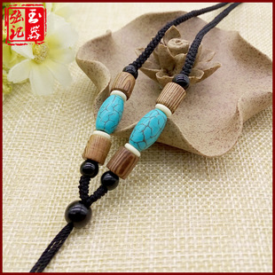���ֹ������G��ʯ�u��ľ�Ѽ����K �ֹ������i�K ���¿��{��������