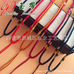 ���s�����S����K �ֹ��������K DIY�錚�������K �S��ֱ�N���l