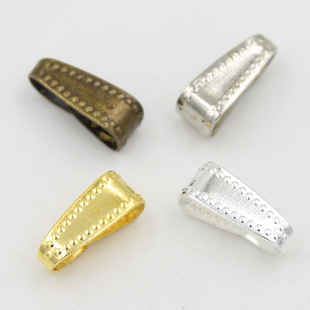 DIY�Ʒ��� ���c���ӿ� �朒�� ���|�B�ӿ� �S��ֱ�� �F؛����