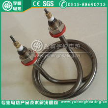 ͲP늟 Aͼӟ ˮCӟ șCl