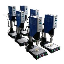 �S���D�Pʽ���ܲ��C�Ĺ�λ�Ԅ��D�P���l�C�ԄӈA�P�����C����