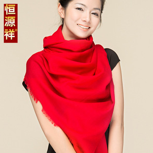 �aԴ�鼃ɫ��ë��������Ů�����ﶬ�����L�Ӵ�ٴ�Ůʿ����SF86