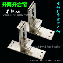 늄Ӵ�����������ȴa�΂��p���_�Ϻ����b֧��܉���Ԅ��̨���h��