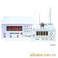 盛测特价批发供应线圈圈数测量仪多组线圈圈数测量仪匝数仪YG105A