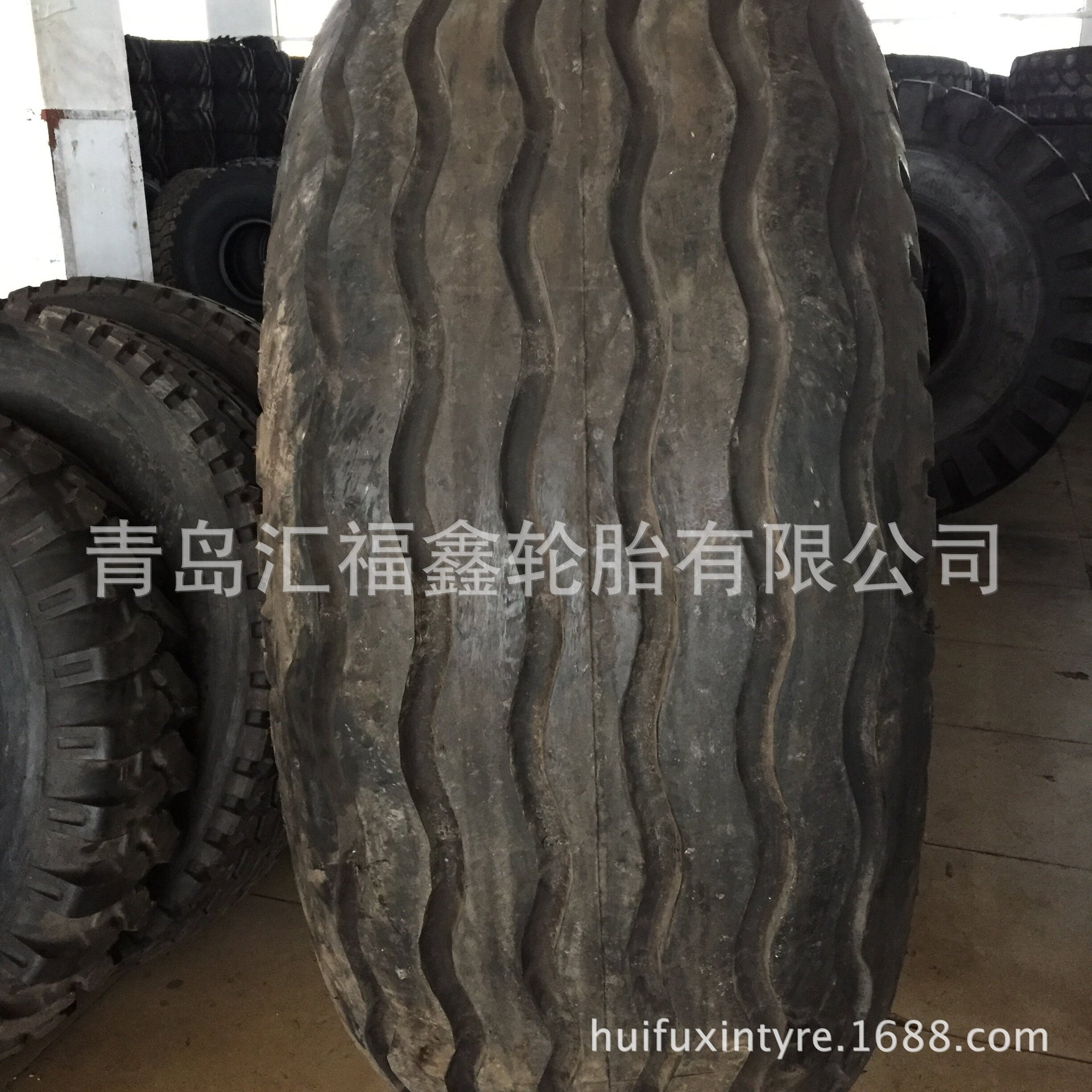 现货销售工程机械轮胎 29.5-25 沙漠运输车轮胎轮胎支持出口