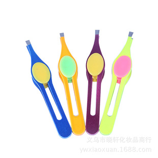 �S�ҹ��� ��ü�A���P� ��üë���ü�Qüë�A�����ݹ��� ���l